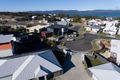 Property photo of 5/134-136 Shearwater Boulevard Shearwater TAS 7307