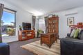 Property photo of 5/134-136 Shearwater Boulevard Shearwater TAS 7307