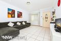 Property photo of 6/16-20 Wilkinson Lane Telopea NSW 2117
