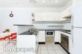 Property photo of 6/16-20 Wilkinson Lane Telopea NSW 2117