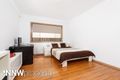 Property photo of 6/16-20 Wilkinson Lane Telopea NSW 2117