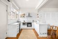 Property photo of 18/28 Watt Street Newcastle NSW 2300