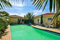 Property photo of 97 Hopetoun Avenue Vaucluse NSW 2030