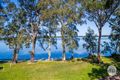 Property photo of 23 Gibbers Drive Lemon Tree Passage NSW 2319