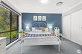 Property photo of 23 Gibbers Drive Lemon Tree Passage NSW 2319