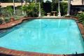 Property photo of 30 David Street Bracken Ridge QLD 4017