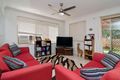 Property photo of 33 Teasel Crescent Forest Lake QLD 4078