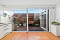 Property photo of 4/157 Maltravers Road Ivanhoe VIC 3079