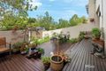 Property photo of 4/157 Maltravers Road Ivanhoe VIC 3079
