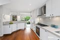 Property photo of 4/157 Maltravers Road Ivanhoe VIC 3079