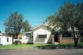 Property photo of 4 Albert Street Taree NSW 2430