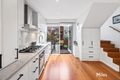 Property photo of 4/157 Maltravers Road Ivanhoe VIC 3079