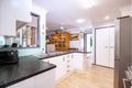 Property photo of 3 Aurum Place Forster NSW 2428