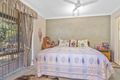 Property photo of 35 Highview Street Alexander Heights WA 6064
