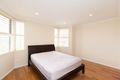 Property photo of 6/10 Raymond Road Neutral Bay NSW 2089