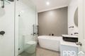 Property photo of 25A Eileen Street Picnic Point NSW 2213