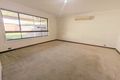 Property photo of 116 Delhi Street Lidcombe NSW 2141