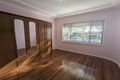 Property photo of 116 Delhi Street Lidcombe NSW 2141