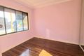 Property photo of 116 Delhi Street Lidcombe NSW 2141