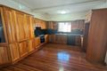 Property photo of 116 Delhi Street Lidcombe NSW 2141