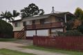 Property photo of 1 Wattle Street Logan Central QLD 4114