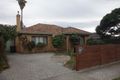 Property photo of 21 Wilson Street Highett VIC 3190