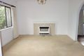 Property photo of 21 Wilson Street Highett VIC 3190
