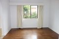 Property photo of 21 Wilson Street Highett VIC 3190