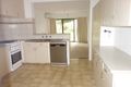 Property photo of 21 Wilson Street Highett VIC 3190