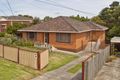 Property photo of 20 Highridge Crescent Airport West VIC 3042