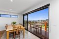 Property photo of 9 Alastair Court Apollo Bay VIC 3233