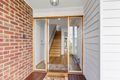 Property photo of 9 Alastair Court Apollo Bay VIC 3233