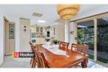 Property photo of 12 Bourke Place Golden Grove SA 5125