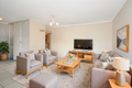 Property photo of 5/22 Holmes Street Moorooka QLD 4105