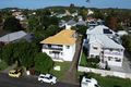 Property photo of 5/22 Holmes Street Moorooka QLD 4105