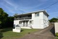 Property photo of 5/22 Holmes Street Moorooka QLD 4105