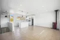 Property photo of 5/35 Marshall Street Farrer ACT 2607