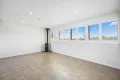 Property photo of 5/35 Marshall Street Farrer ACT 2607