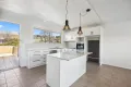 Property photo of 5/35 Marshall Street Farrer ACT 2607