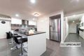 Property photo of 30 Cemetine Terrace Cranbourne VIC 3977