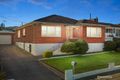 Property photo of 23 Crawford Street Mowbray TAS 7248