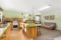 Property photo of 23 Crawford Street Mowbray TAS 7248