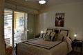 Property photo of 17/5 Duncan Street West End QLD 4101