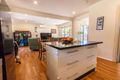 Property photo of 46 Judith Crescent Morphett Vale SA 5162