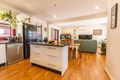 Property photo of 46 Judith Crescent Morphett Vale SA 5162