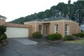 Property photo of 6/478-480 Mitcham Road Mitcham VIC 3132