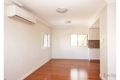 Property photo of 4/6 St Annes Street Ryde NSW 2112