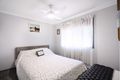 Property photo of 3 Aurum Place Forster NSW 2428