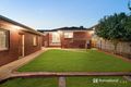 Property photo of 7 Queen Victoria Crescent Taylors Lakes VIC 3038