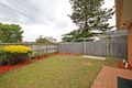 Property photo of 1/6 Bondi Road Bonbeach VIC 3196